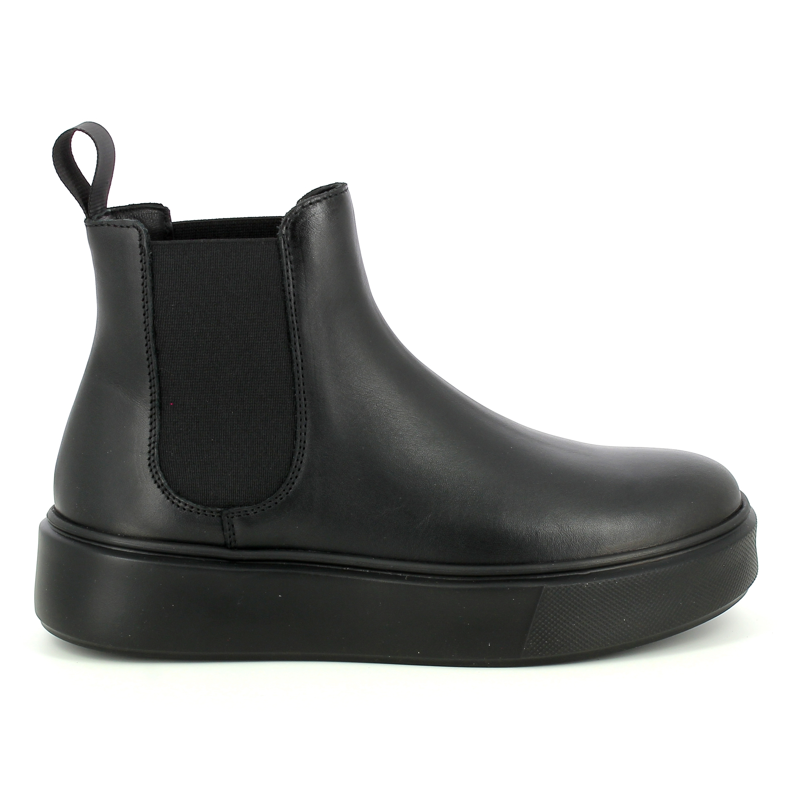 Frau beatles donna on sale