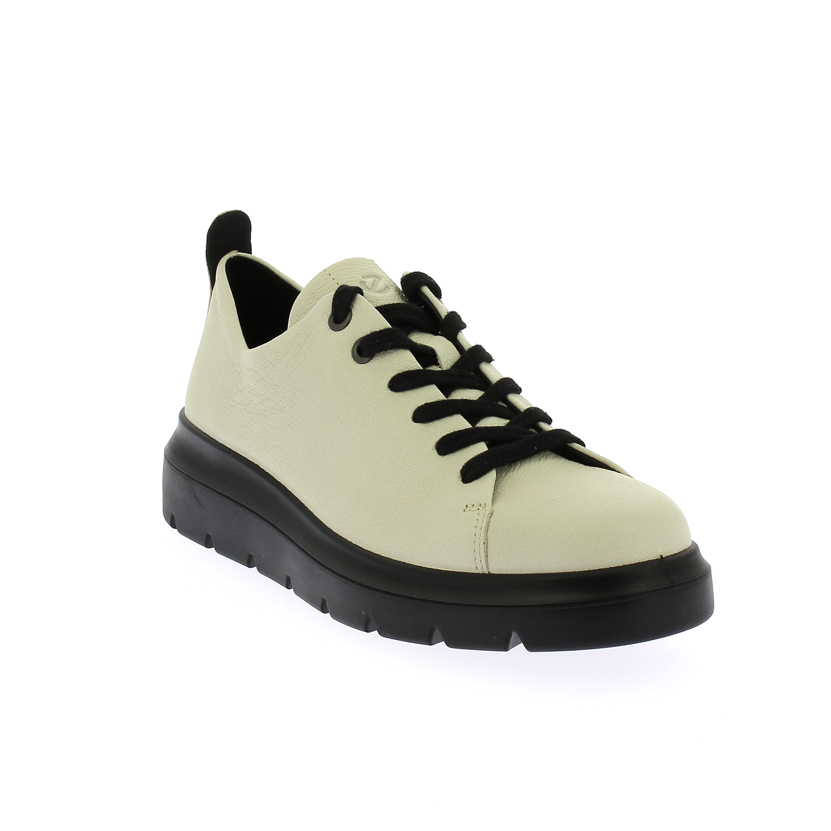 Ecco calzature donna sales