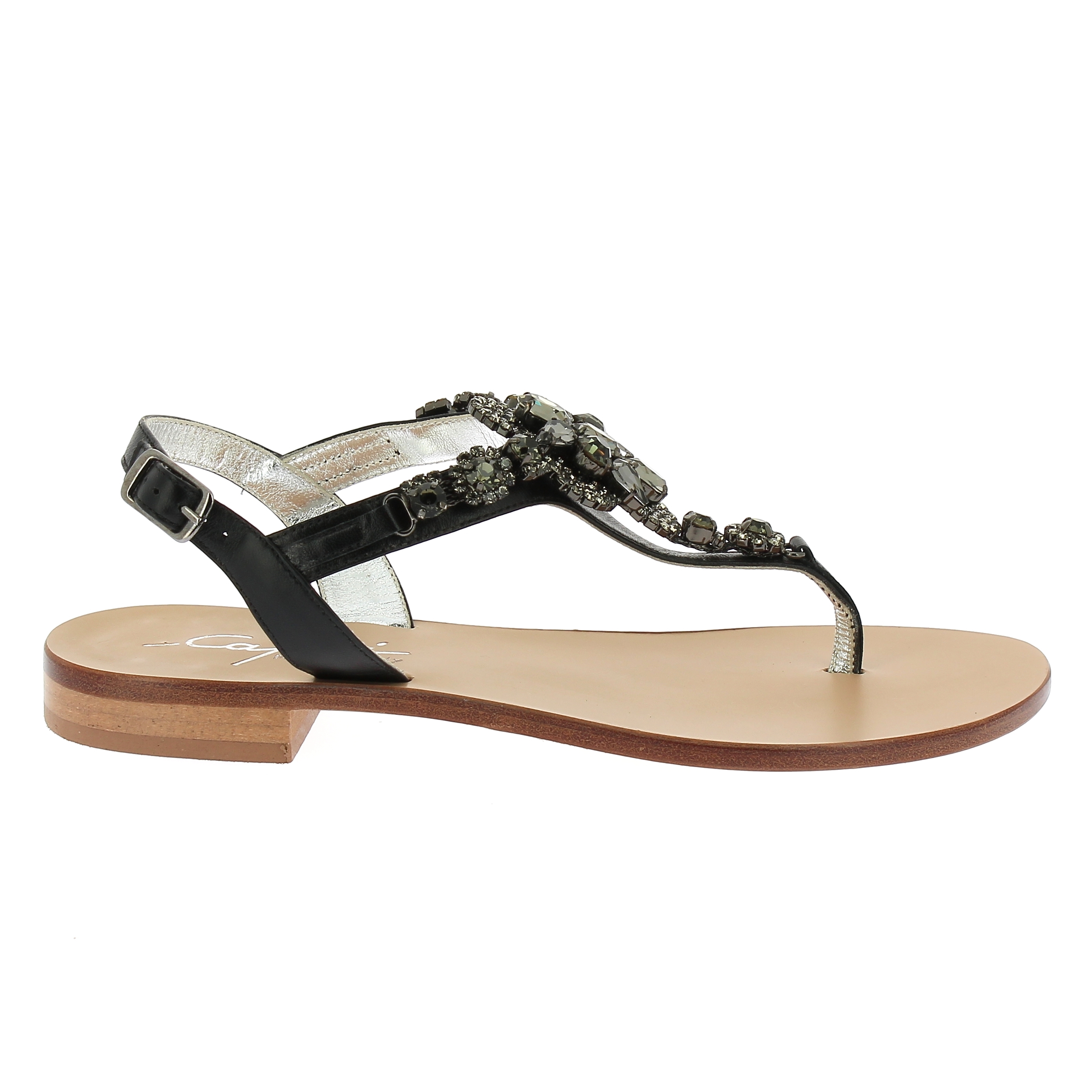 Infradito capri hotsell