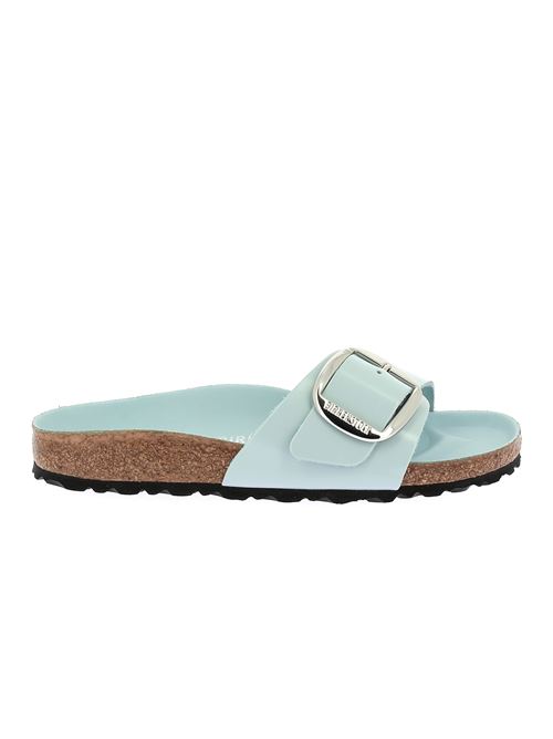 AZZURRO