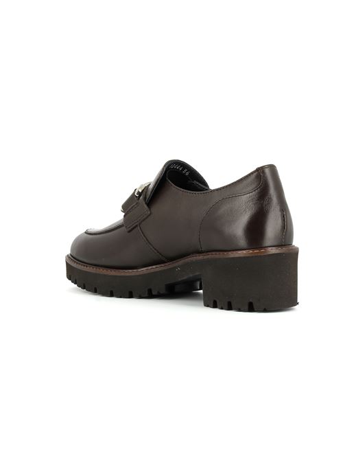  CALLAGHAN | 134445