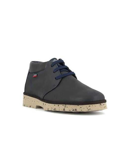  CALLAGHAN | 52503.5