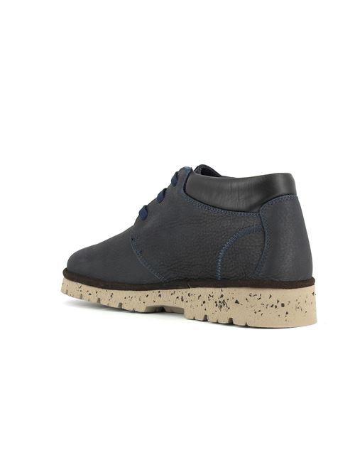  CALLAGHAN | 52503.5