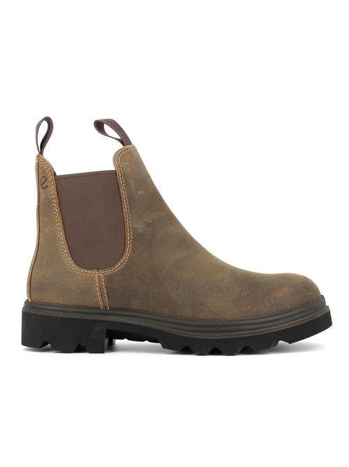  ECCO | 21470305482