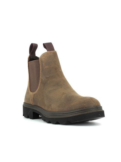  ECCO | 21470305482