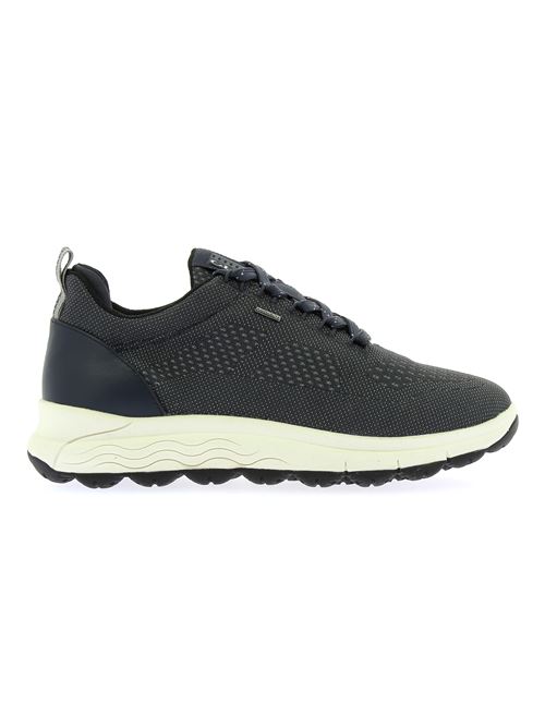  GEOX | D2626C0006KC4N1L
