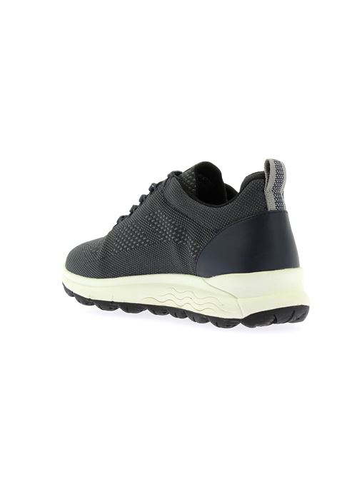  GEOX | D2626C0006KC4N1L