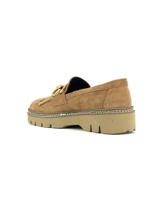  LEGAZZELLE | 308X