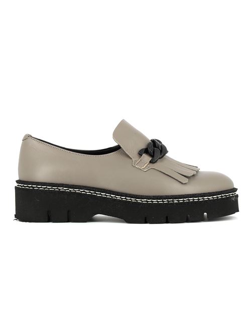  LEGAZZELLE | 310Y