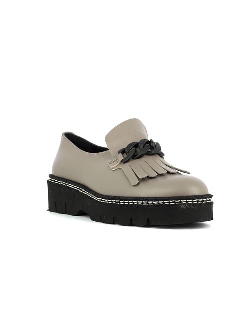  LEGAZZELLE | 310Y