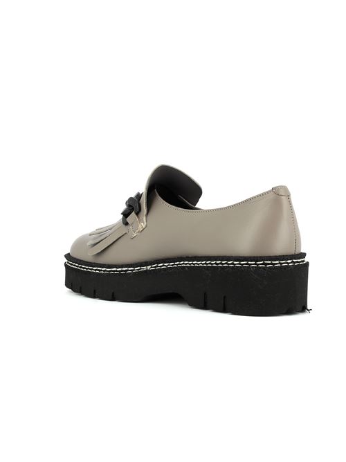  LEGAZZELLE | 310Y