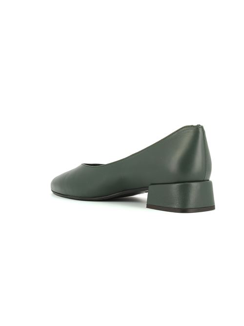 MELLUSO | D5173X