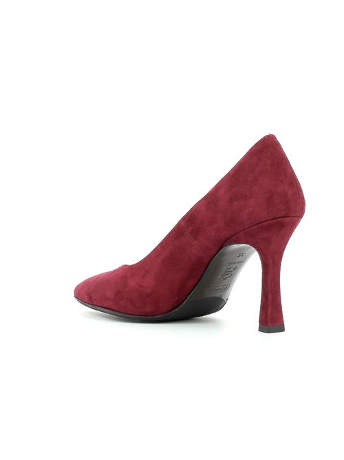  MELLUSO | D5878X