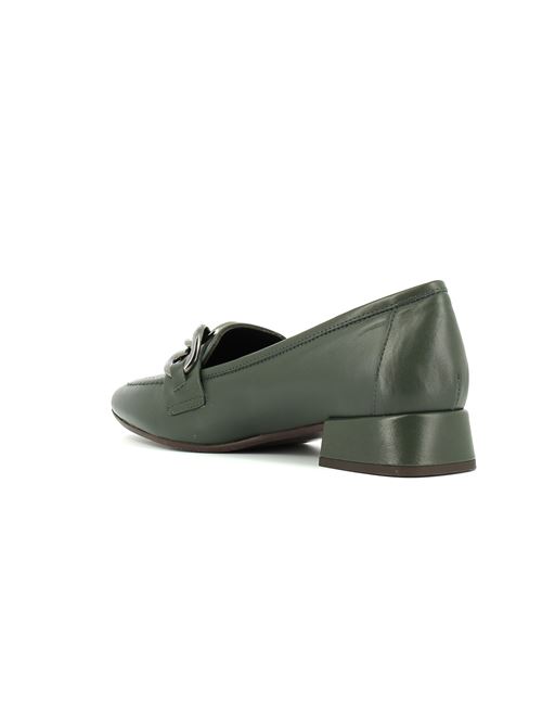  MELLUSO | V5329X