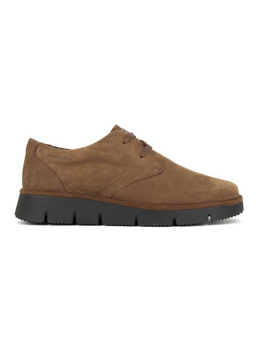  STONEFLY | 218391M29