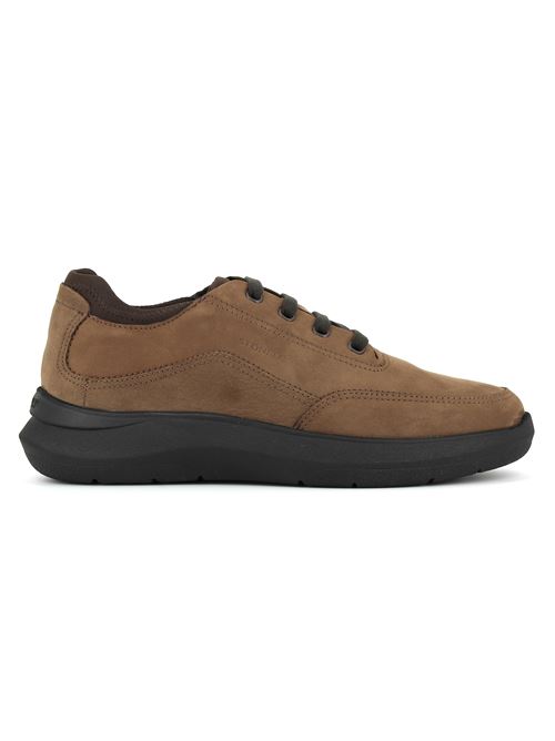  STONEFLY | 218473322