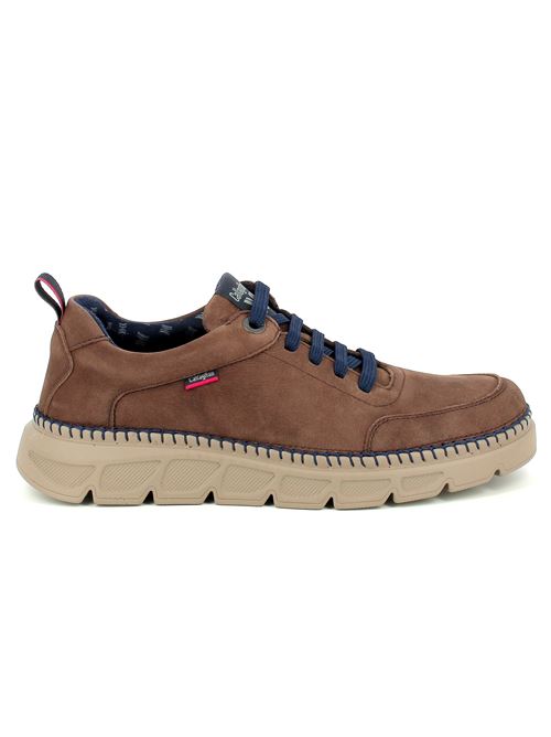 Callaghan scarpe sito ufficiale outlet