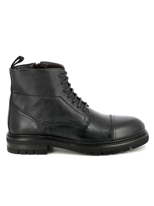 Calpierre scarpe donna store