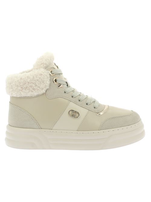 Liu jo scarpe da sposa deals