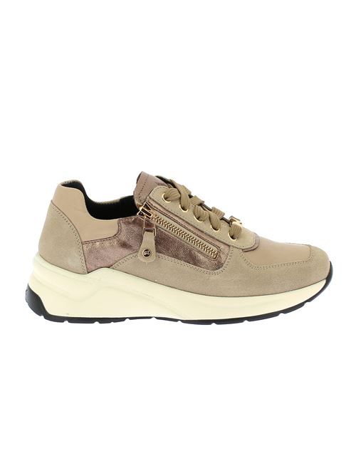 Scarpe melluso firenze hotsell