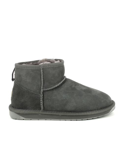 GRIGIO