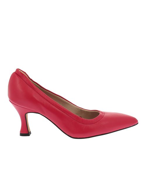 ROSSO