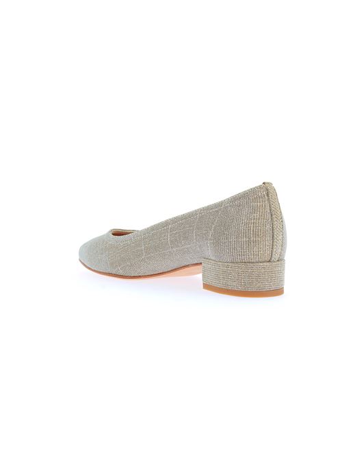  BERTOSSI | 157Y