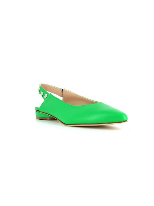  BERTOSSI | 305Y