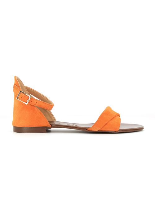 ARANCIO