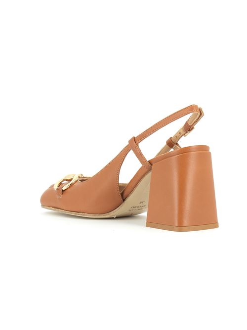  CHANTAL | 1641Y