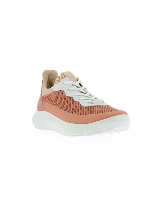  ECCO | 83482300477