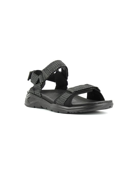  ECCO | 88070451052