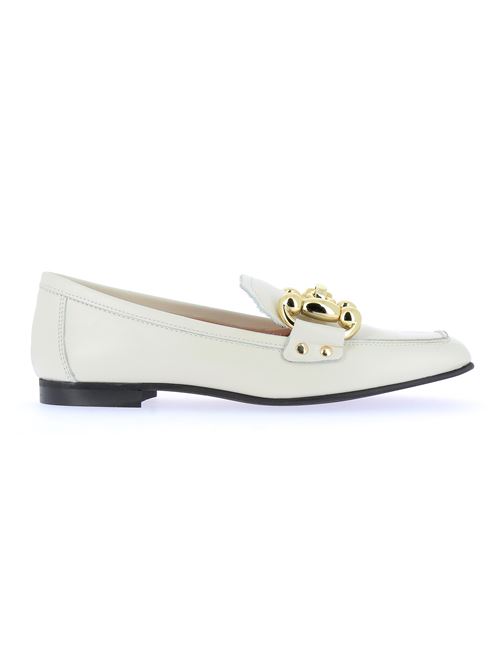 BIANCO
