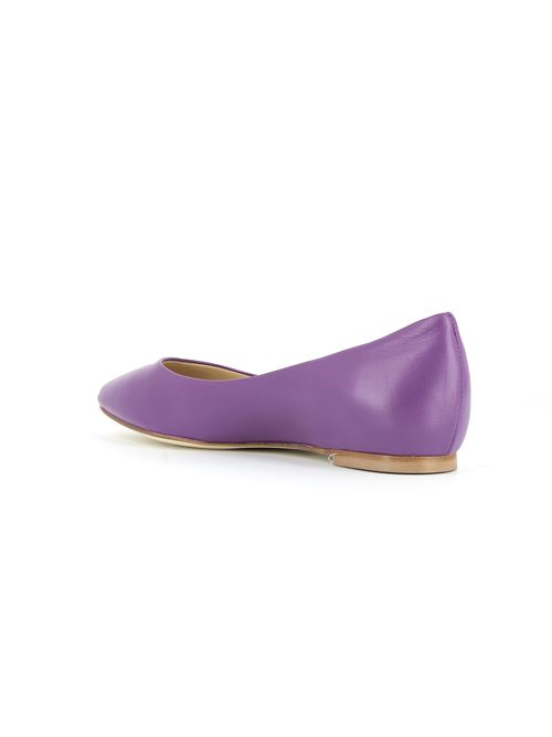  L'ARIANNA | BL1011X
