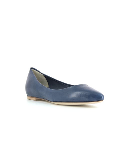  L'ARIANNA | BL1011Y