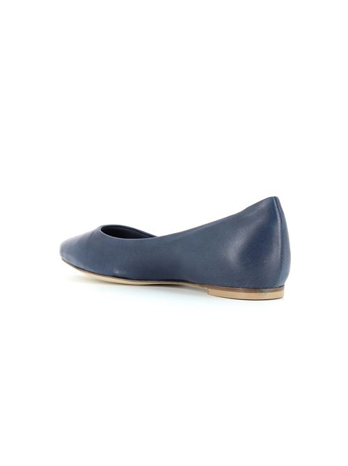  L'ARIANNA | BL1011Y