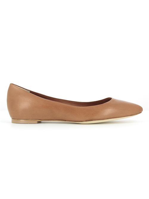  L'ARIANNA | BL1011Z