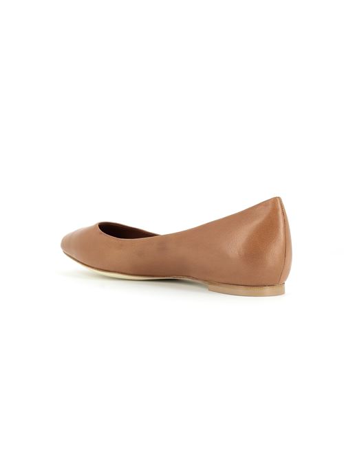  L'ARIANNA | BL1011Z
