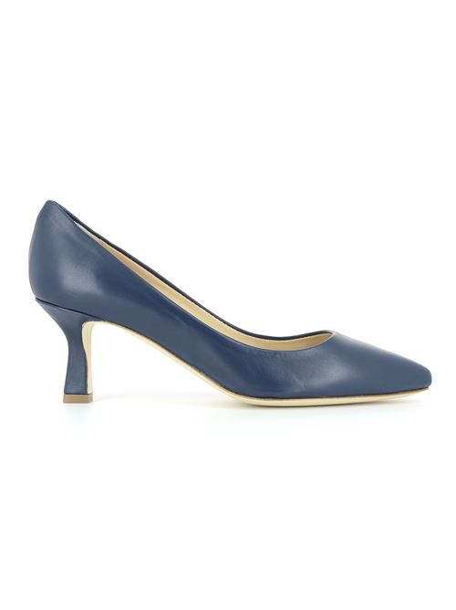  L'ARIANNA | DE1005-RTY
