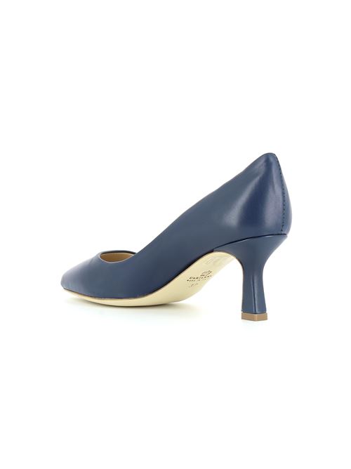  L'ARIANNA | DE1005-RTY