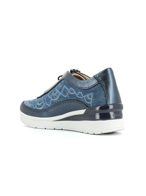  STONEFLY | 217296OM5