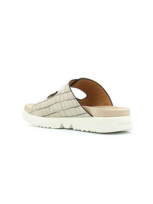  STONEFLY | 217489095