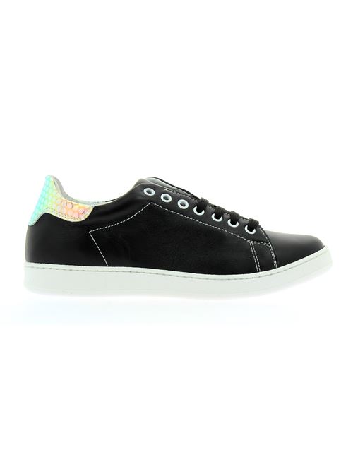  TYKO | 8914LX