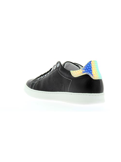  TYKO | 8914LX