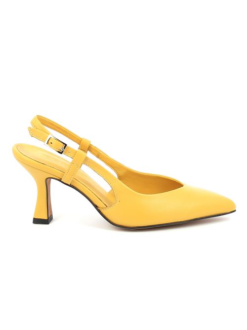 GIALLO