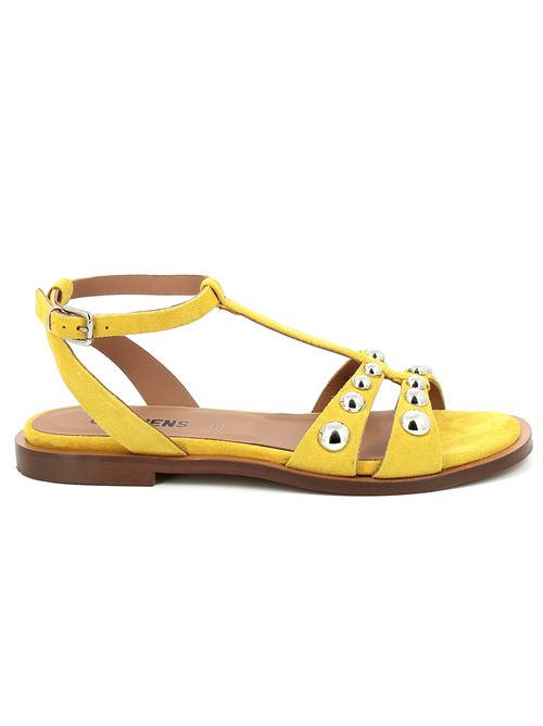 GIALLO