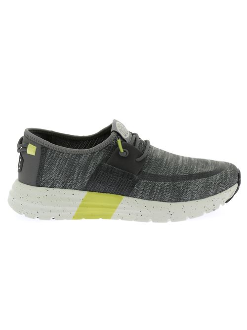 GRIGIO