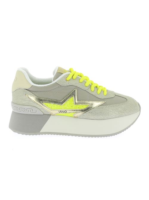 GRIGIO