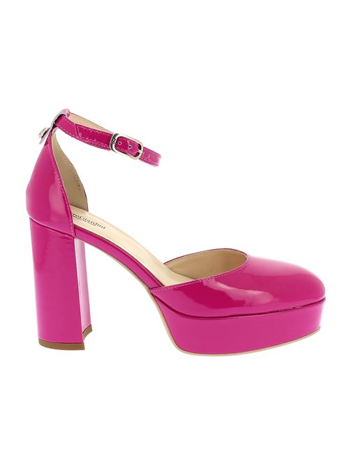 FUCSIA