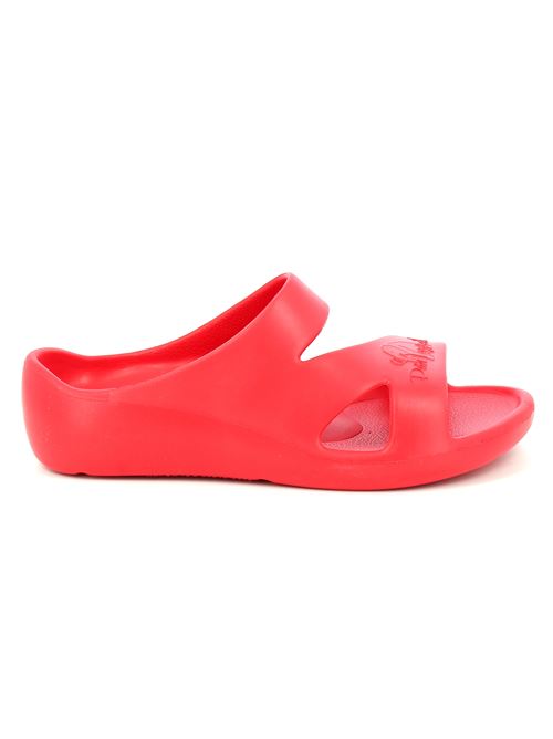 ROSSO